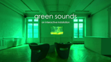 GreenSounds
